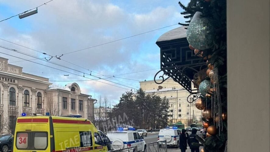    Фото: соцсети