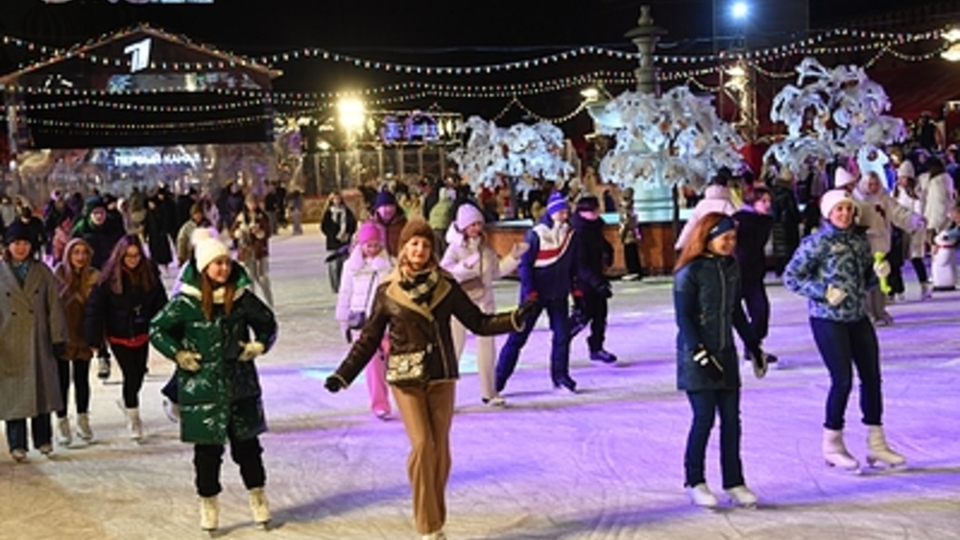    Фото: Komsomolskaya Pravda/Globallookpress.