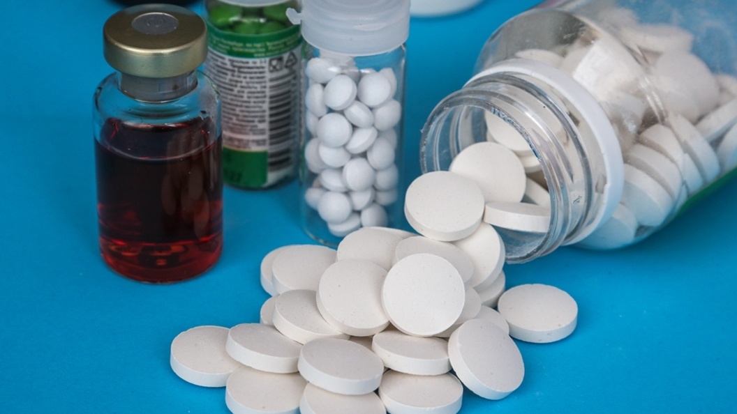    Фото: Bulkin Sergey/news.ru/Globallookpress