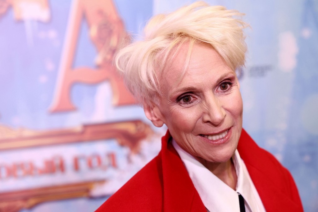    Фото © Владимир Андреев / Абзац