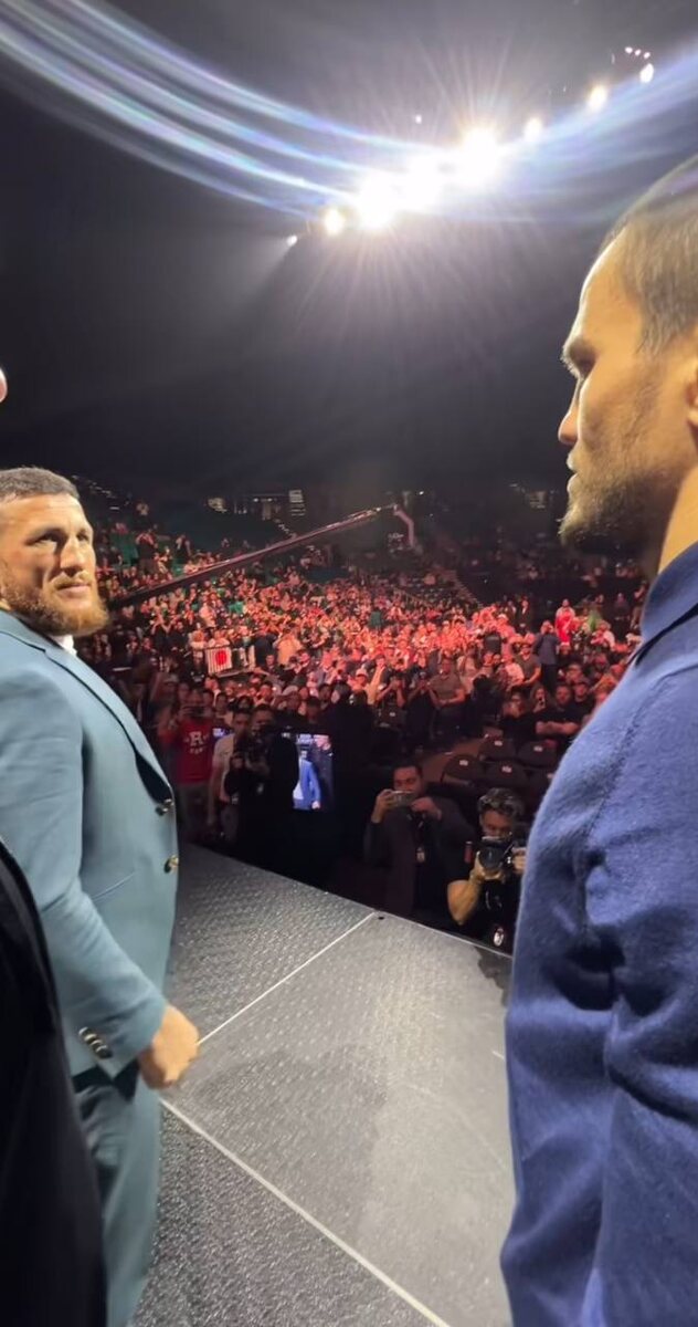 Фото: соцсети 