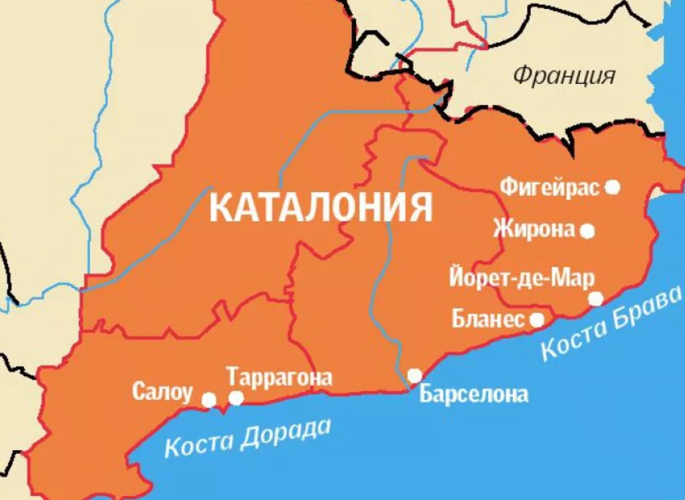 avatars.dzeninfra.ru