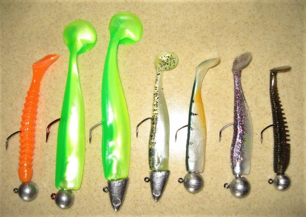 Фото с сайта: https://avatars.dzeninfra.ru