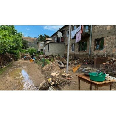  У большинства представителей действующей власти коэффициент умственного развития, как у лабрадора, имеющего репутацию одной из самых глупых пород в собачьем мире. Они гиперактивны, большие попрошайки, часто теряют контроль и играют жестко, а еще много лают. Впрочем, мы несколько отвлеклись…