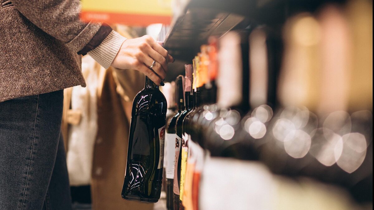 Фото: ru.freepik.com