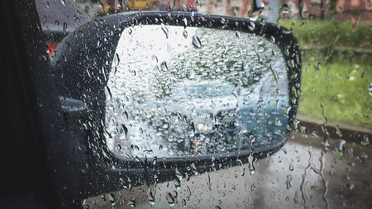     Источник: 1MI