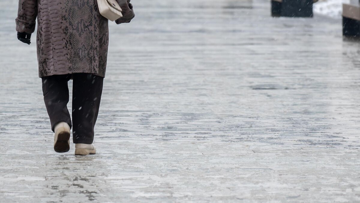    Фото: Ruslan Yarocky/globallookpress.com