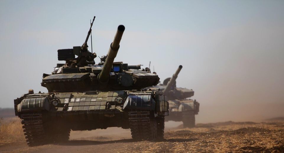    Ministry of Defense of Ukraine