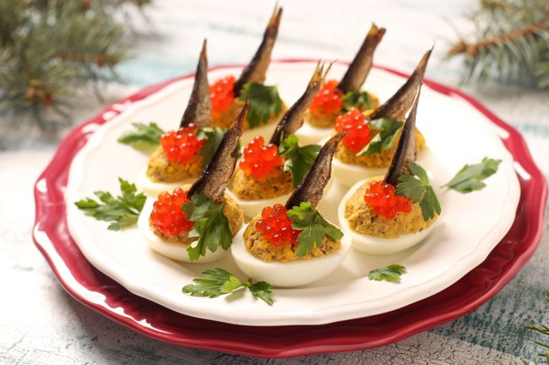 Фото с сайта: https://www.chefmarket.ru