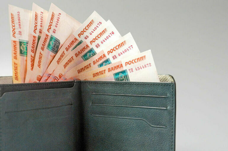   Тимур Ханов/ПГ