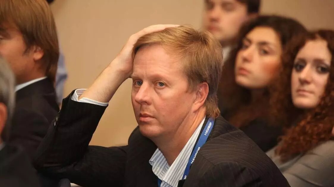     Источник: пресс-служба НАУФОР