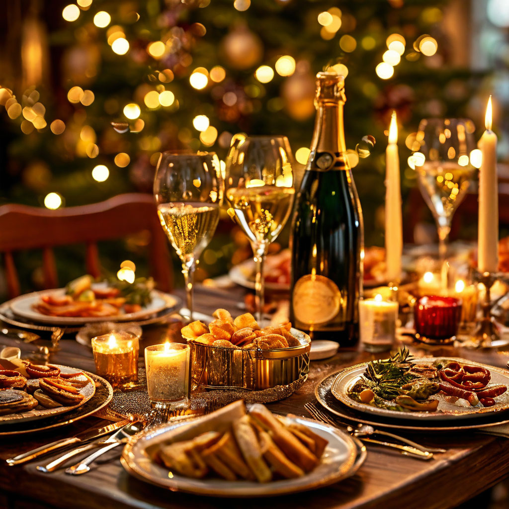 Изображение создано приложением Шедеврум