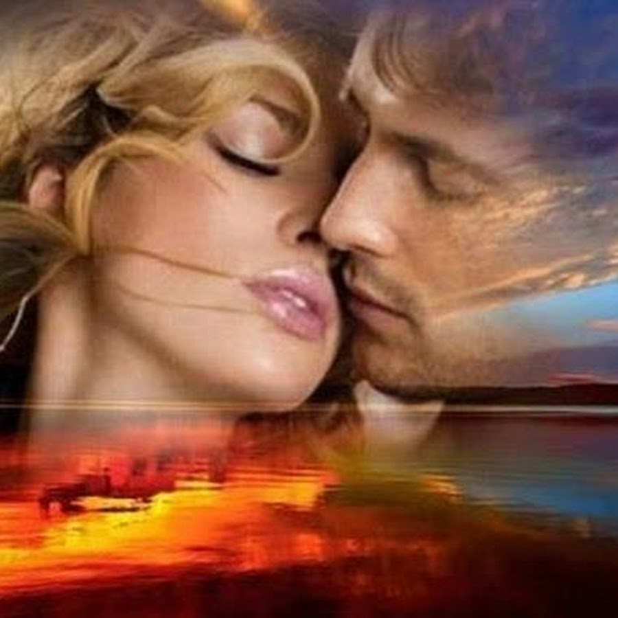 картинка из интернета