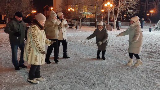 Мужичок.... 13.12.24. | Ирина Бездетко | Дзен