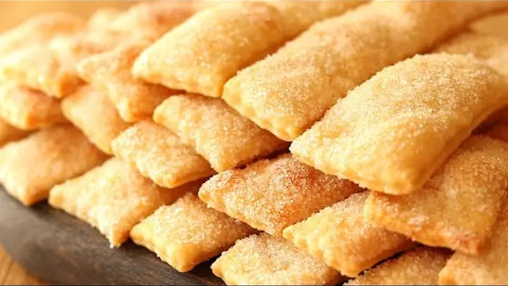 Читайте также: https://i.okcdn.ru