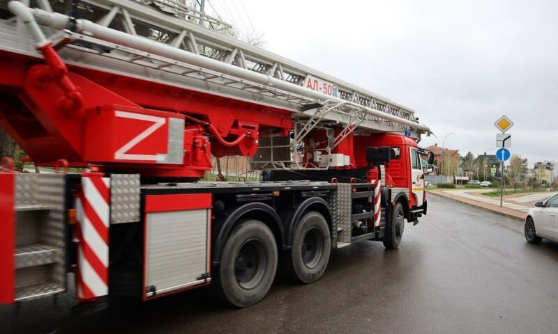    Фото t.me/armvestru