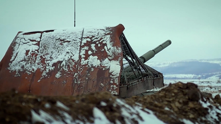    Фото: Минобороны РФ; 5-tv.ru