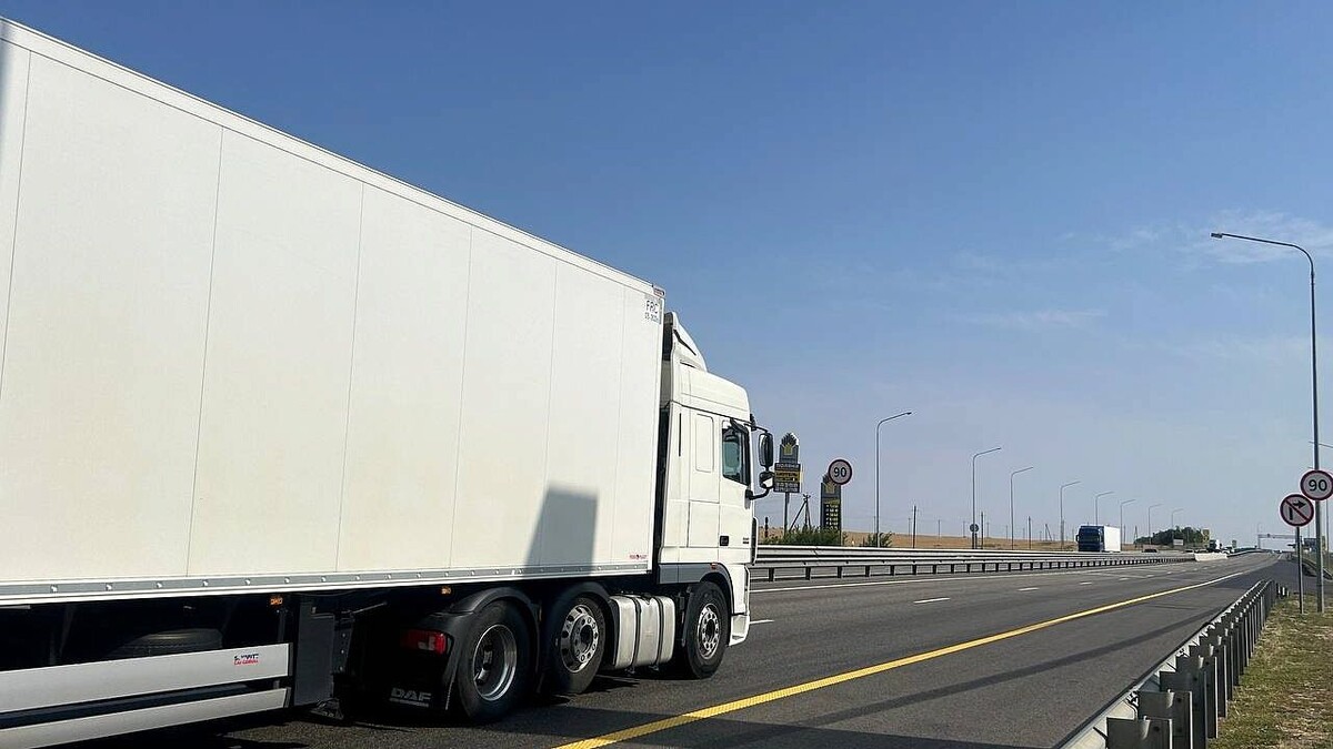    Фото: архив телеканала «Краснодар»