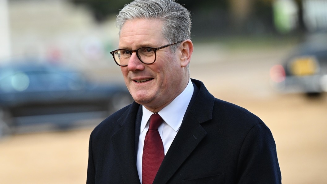    Cover Images/Keystone Press Agenc/Globallookpress