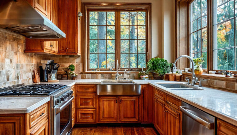    Изображение сгенерировано нейросетью Шедеврум Анастасия Давыдова