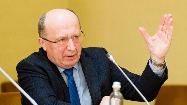    © Photo : Social media page of Norwegian - Lithuanian Chamber of Commerce