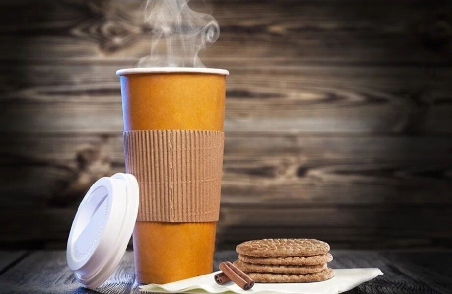 Фото из сети.