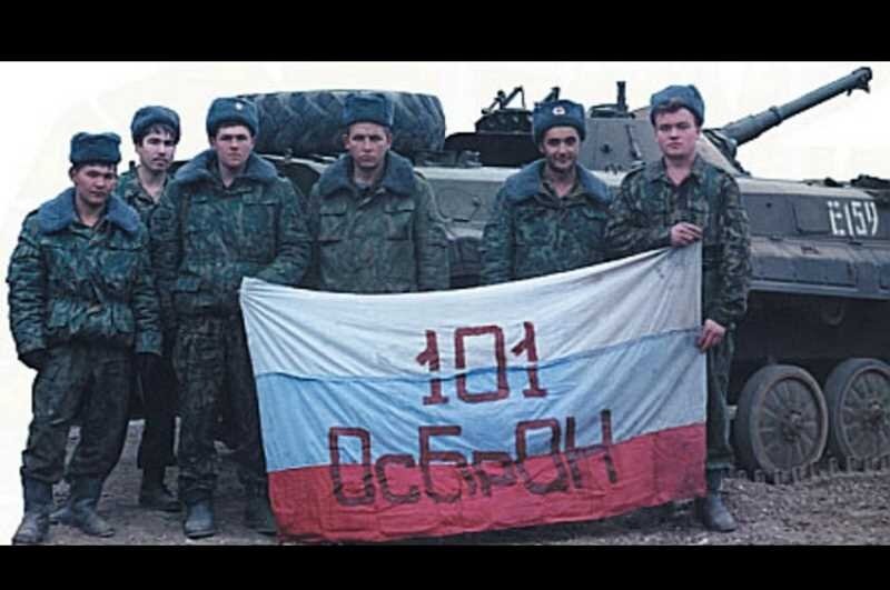 Из откоытых источников