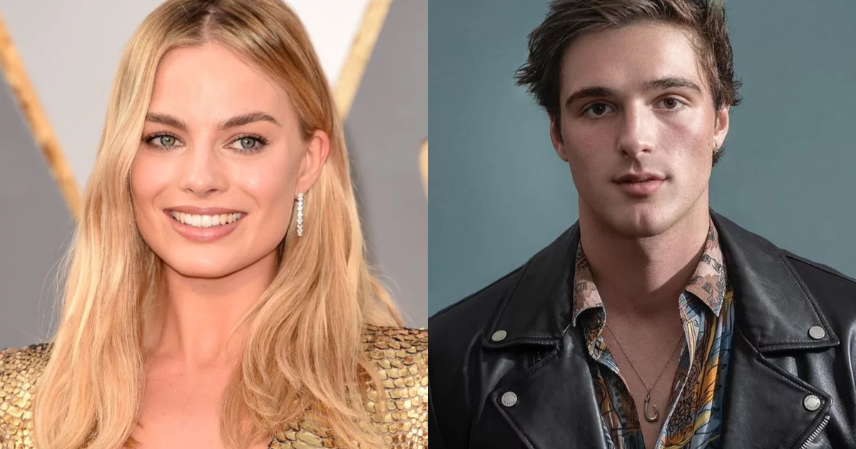    Стала известна дата выхода экранизации «Грозового перевала» (фото 1)