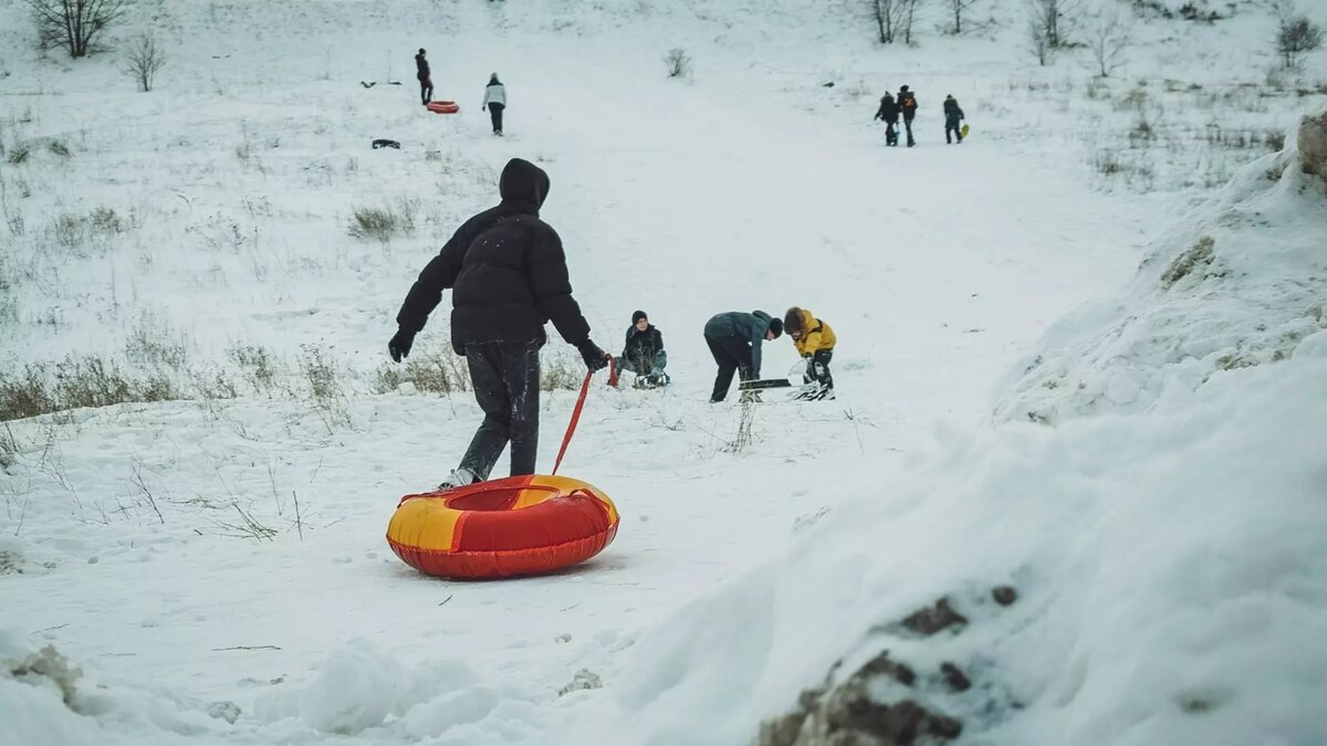     Источник: 1MI