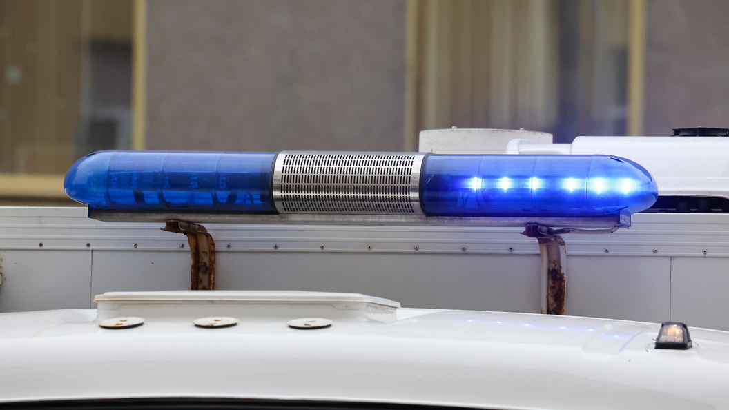    Фото: Belkin Alexey/news.ru/Globallookpress