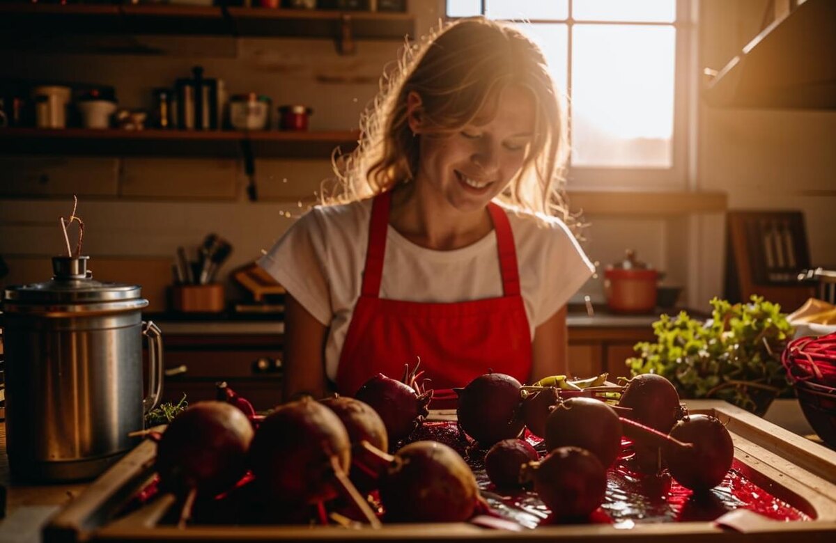 Изображение создано моделью Kandinsky 3.1 ПАО СберБанк©