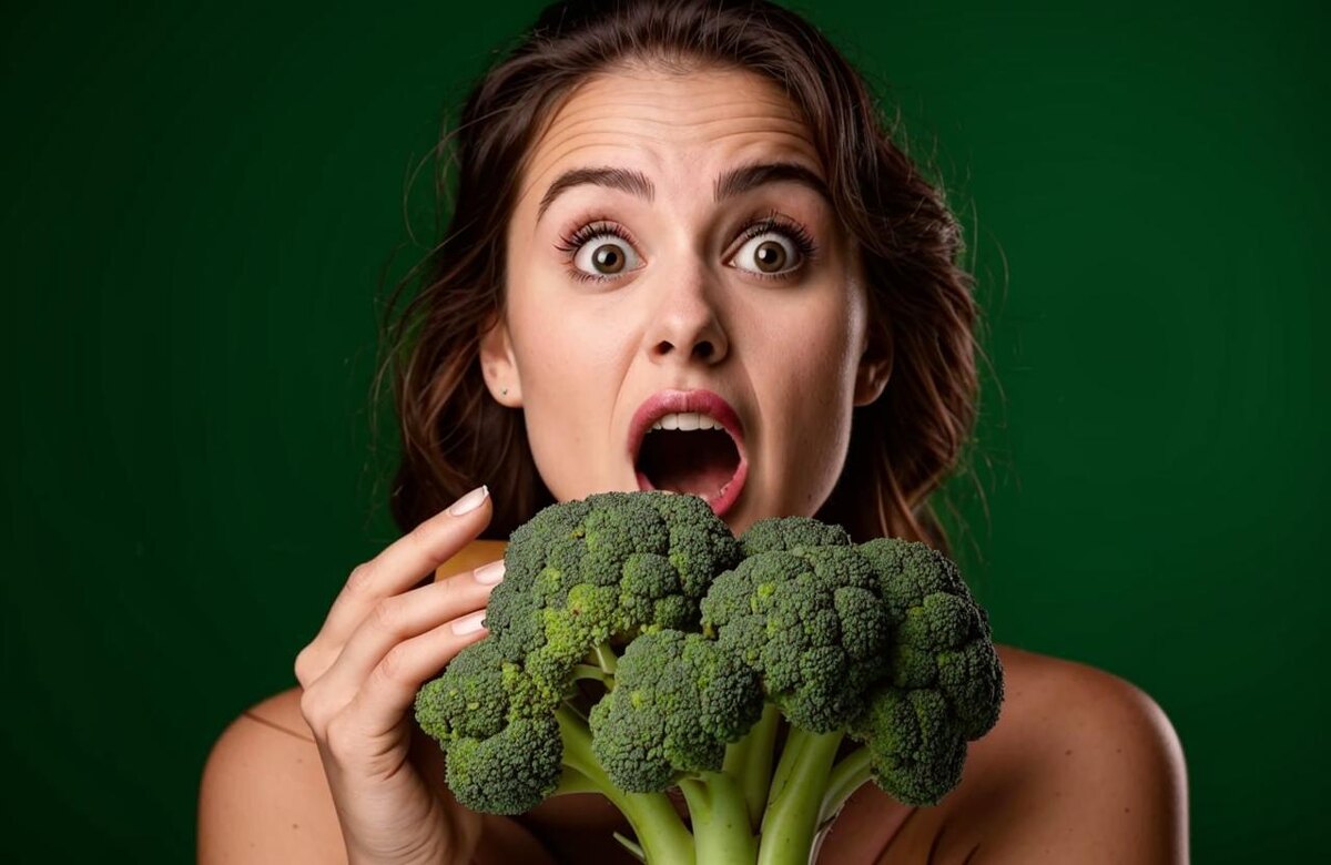 Изображение создано моделью Kandinsky 3.1 ПАО СберБанк©