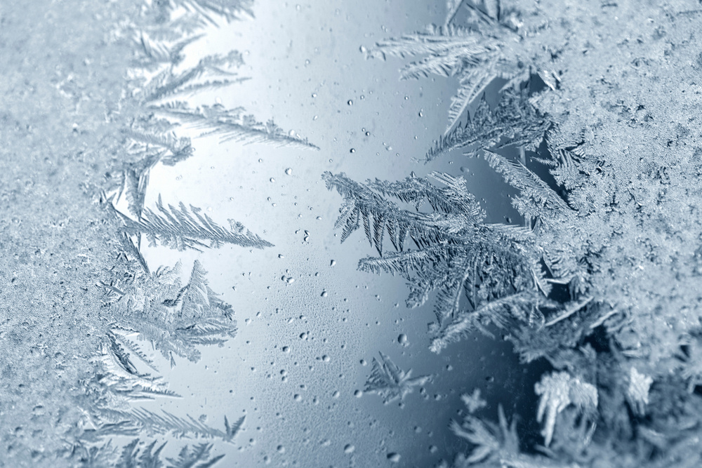 ЧЕМ СПАСАТЬ КОЖУ В МОРОЗЫ?