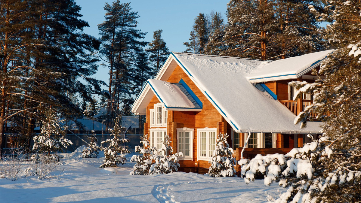 Фото: «Дом у моря» / Яндекс Путешествия