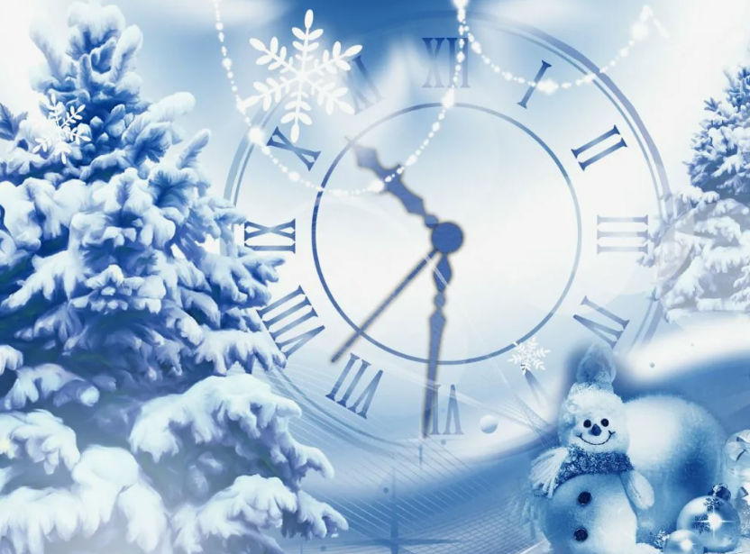 картинки Яндекс