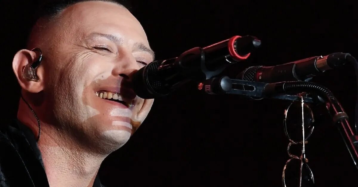 Мурад Багандов/РИА Новости
