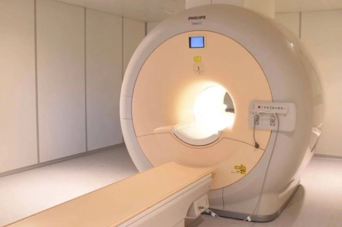    Умер в кабинете.