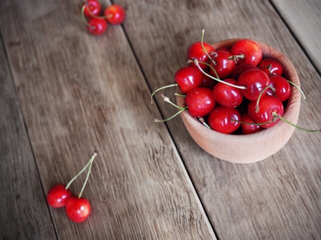    Фото: 123RF/itkach