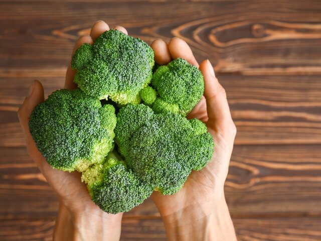    Фото: 123RF/serezniy