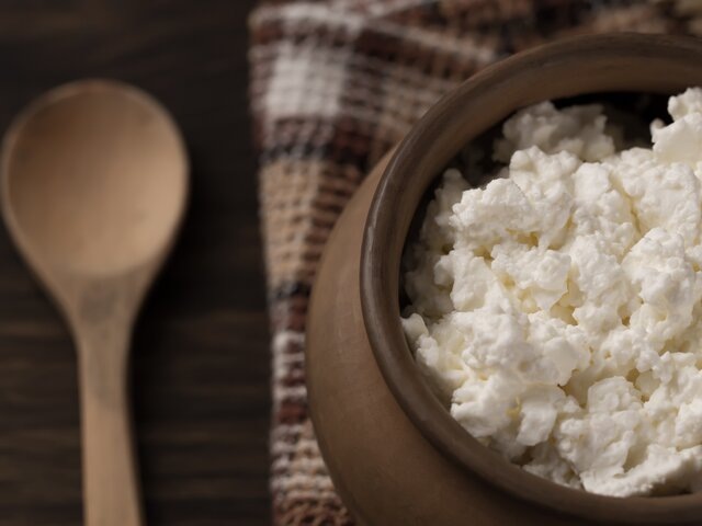    Фото: 123RF/studioredcity