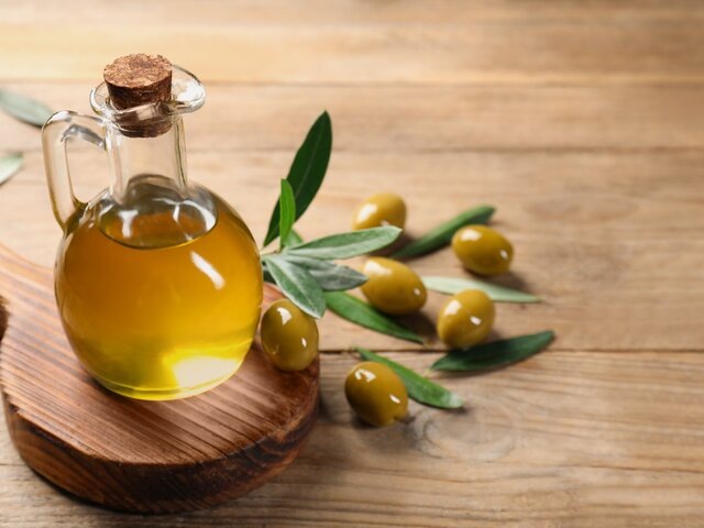    Фото: 123RF/liudmilachernetska