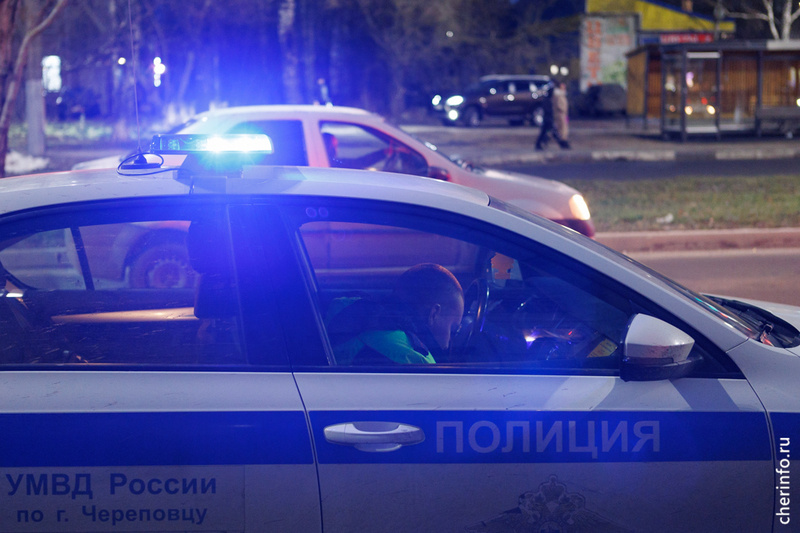    Приговор 38-летнему местному жителю вынесли в городском суде.