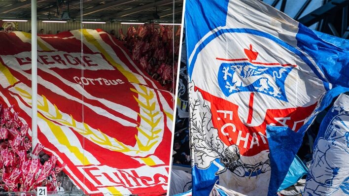 Супер "Остклассикер" уже в это воскресенье