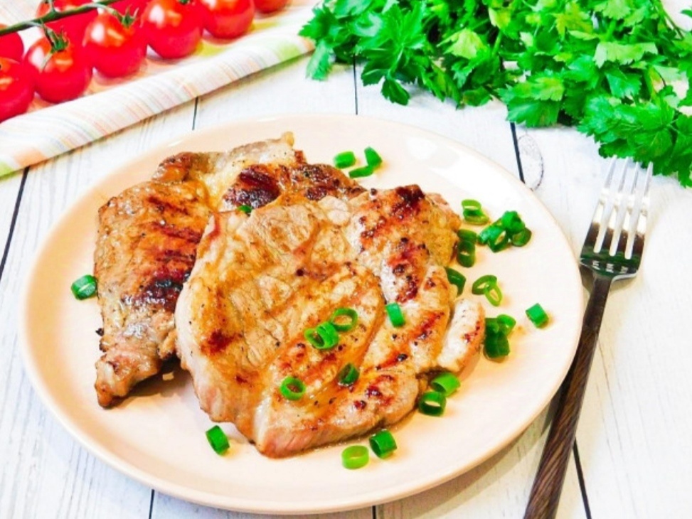 Фото из интернета. 