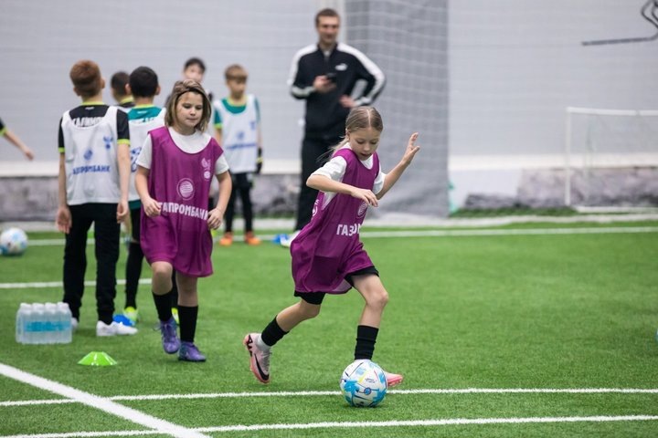 . Фото: realnoevremya.ru