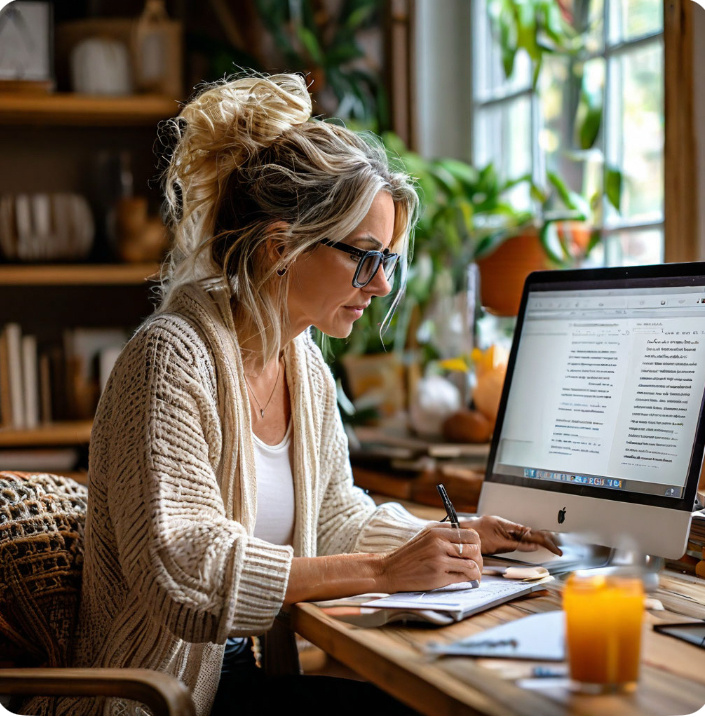 Шедеврум мне в помощь.