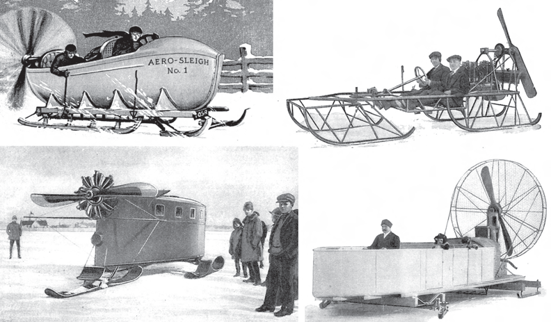 Картинка из свободных источников