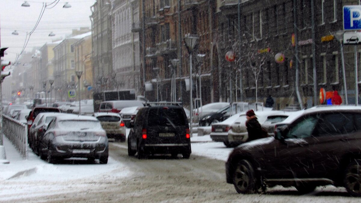    Фото: flickr.com