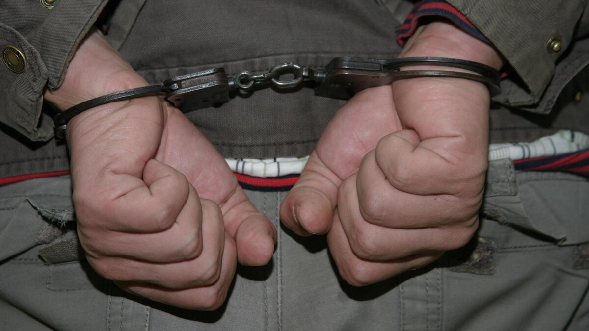    Фото: flickr.com