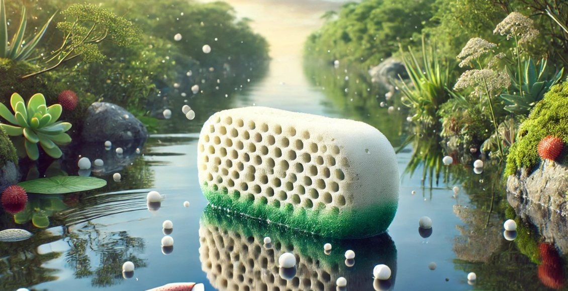    Иллюстрация: НИА "Экология"